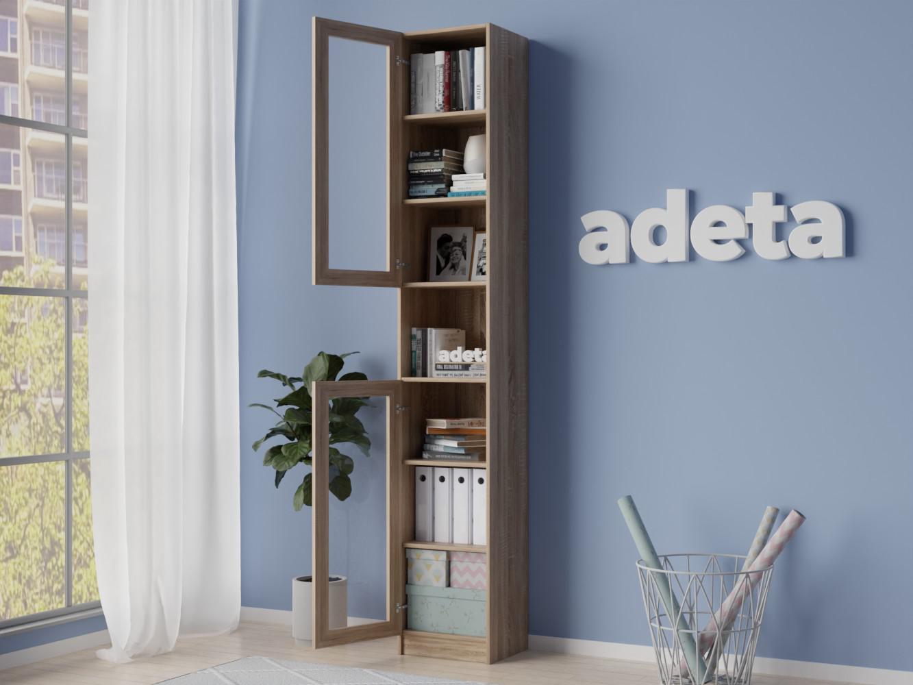 Книжный шкаф Билли 379 beige ИКЕА (IKEA) изображение товара