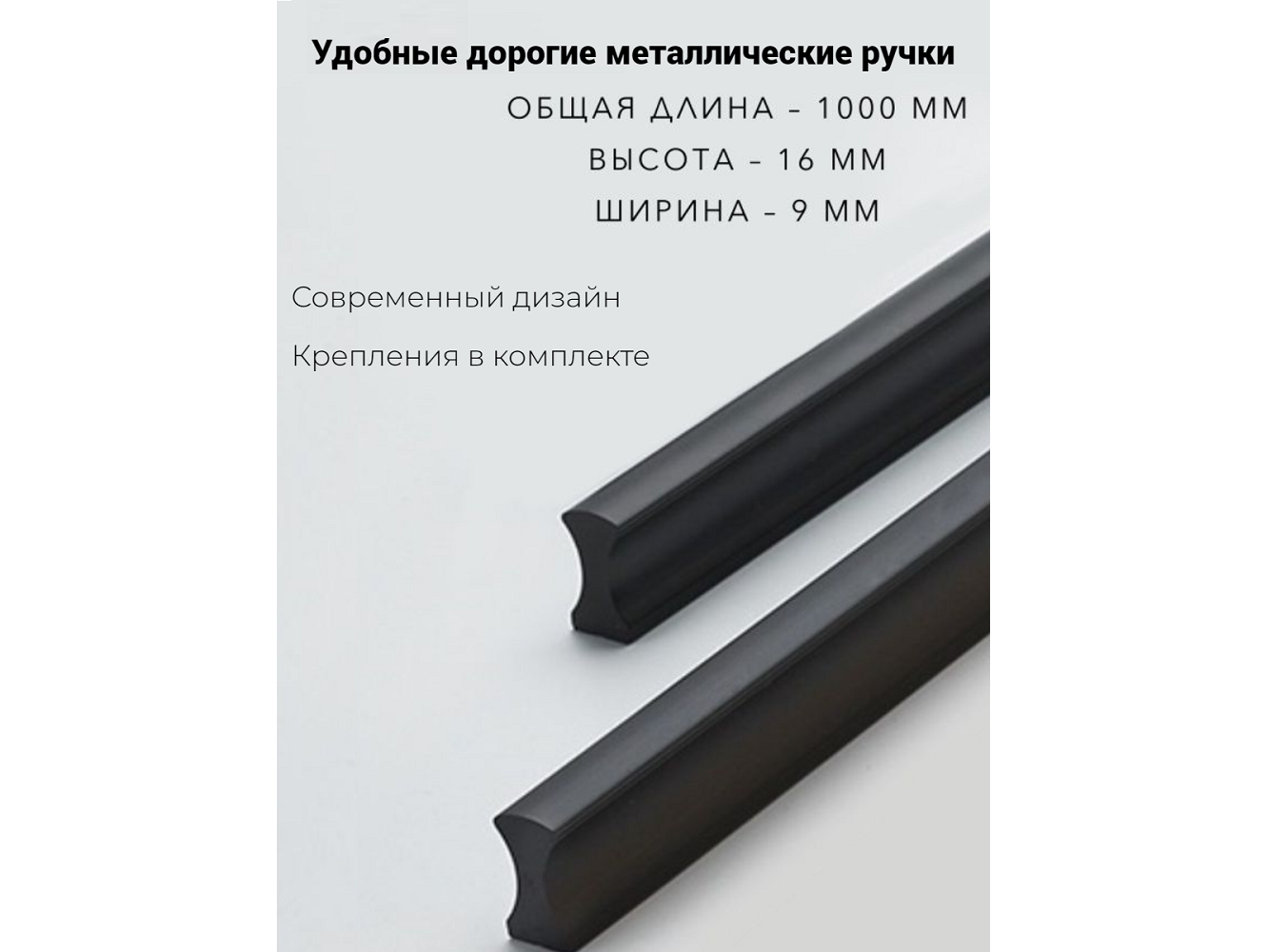 Распашной шкаф Пакс Фардал 52 grey ИКЕА (IKEA) изображение товара