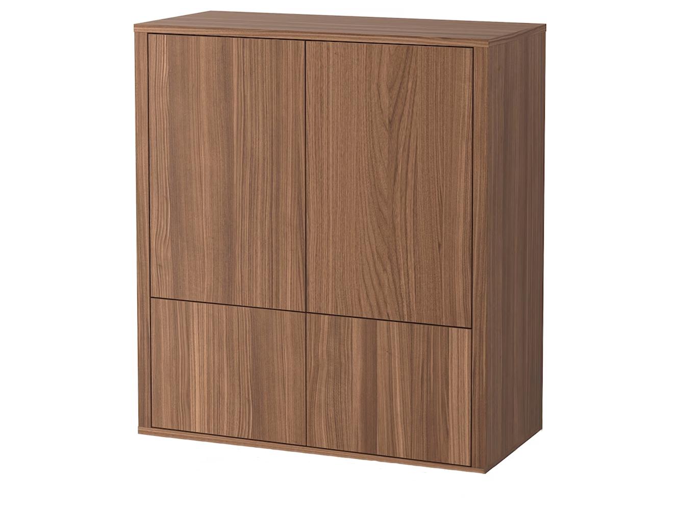 Комод Стокгольм 13 beige ИКЕА (IKEA) изображение товара